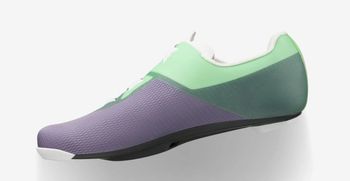 Used Fizik Road Shoes Menta Lilla 2026 bike — image 2 of 2