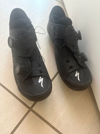 Used Specialized Scarpe ciclismo 2026 bike — image 6 of 6