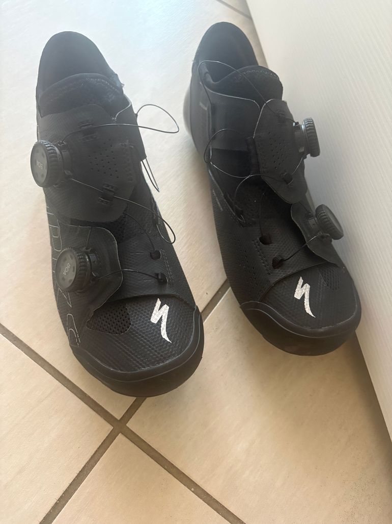 Used Specialized Scarpe ciclismo 2026 bike — image 6 of 6