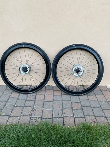 Giant SLR1 bike d'occasion — image 1 sur 7
