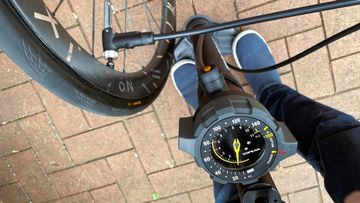 Used Topeak Joeblow Booster bike — image 4 of 4