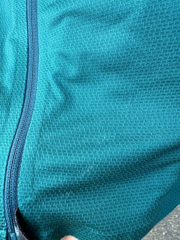 Used Velocio Concept Jersey bike — image 3 of 7