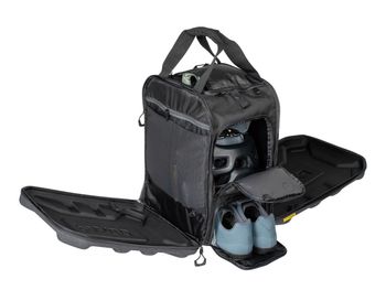 Topeak, PakGo GearPack II