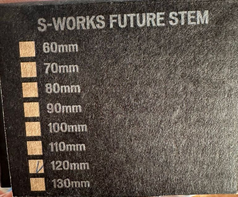 Slide 7