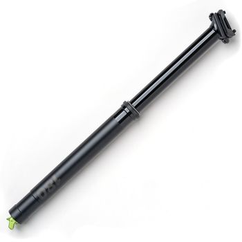Oneup, V3 Dropper Post 180mm/31.6