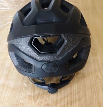Used Van Rysel decathlon bike — image 2 of 4
