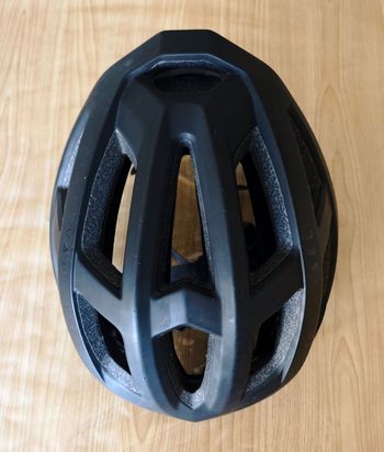 Used Van Rysel decathlon bike — image 3 of 4