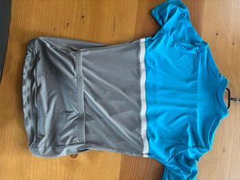 Used Odlo Maillot cycliste bike — image 2 of 3