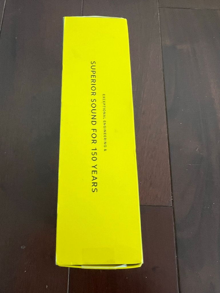 Slide 4