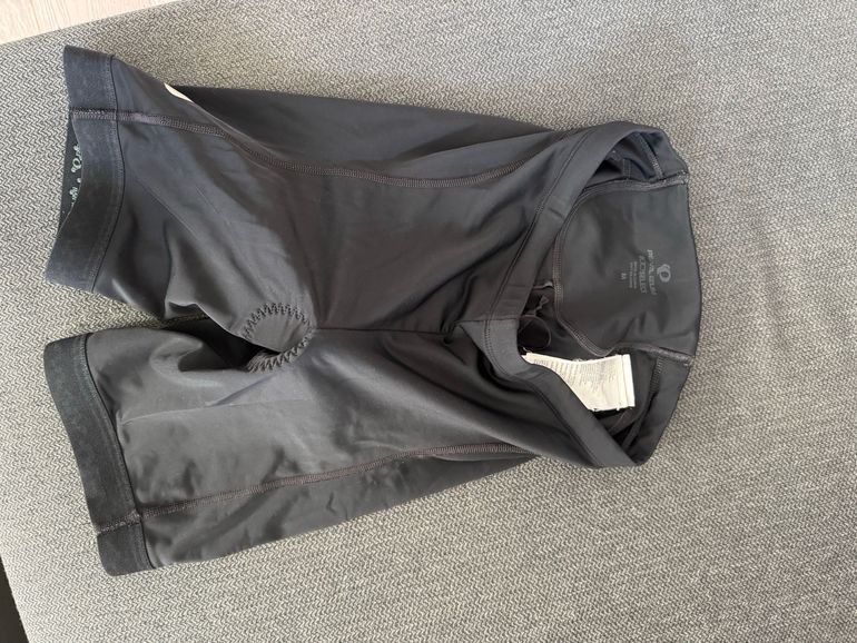Used Pearl Izumi Select TRI bike — image 1 of 3