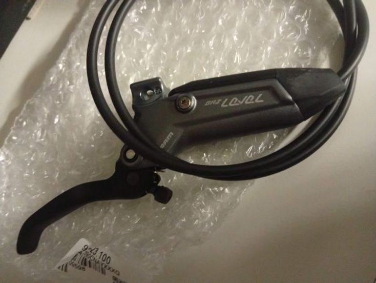 Slide 8