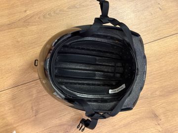 POC Procen Air Helmet 2024 bike usato — immagine 4 di 4