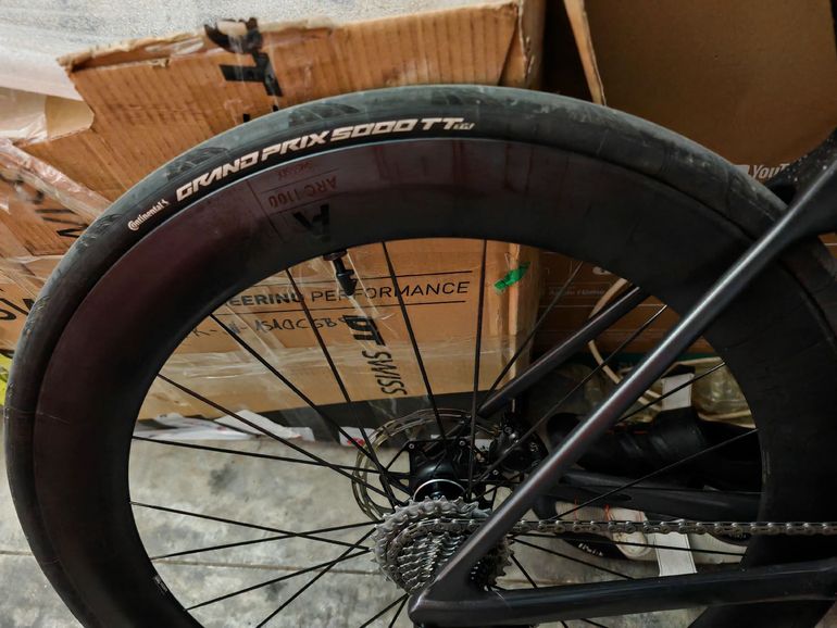 Slide 6