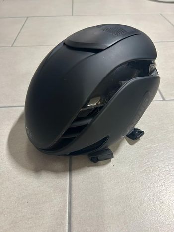 ABUS, Gamechanger 2.0