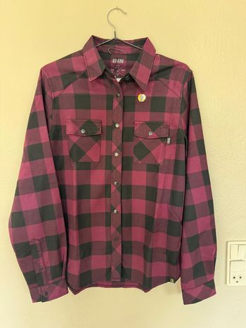 Used Ixs MTB Clothing Package bike — image 5 of 5