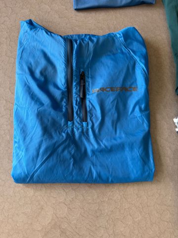 Brugt Ixs MTB Clothing Package bike — billede 7 af 7