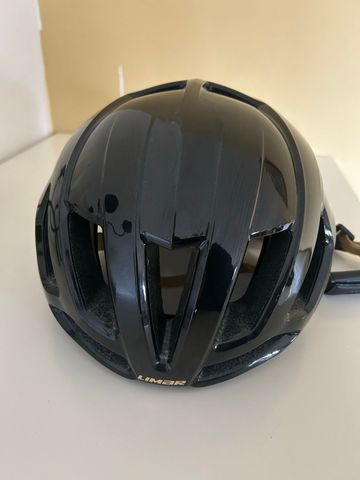 Used Limar Air Atlas Helmet Cycling Accessories