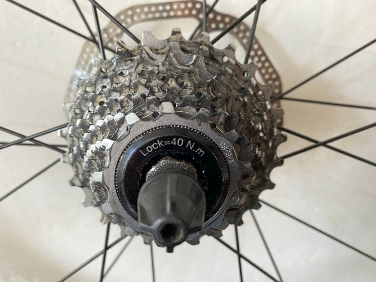 Slide 3