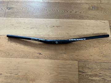 Brugt Race Face Atlas Handlebar Cockpit
