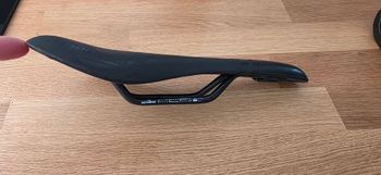 Used San Marco Monza 2025 bike — image 2 of 2