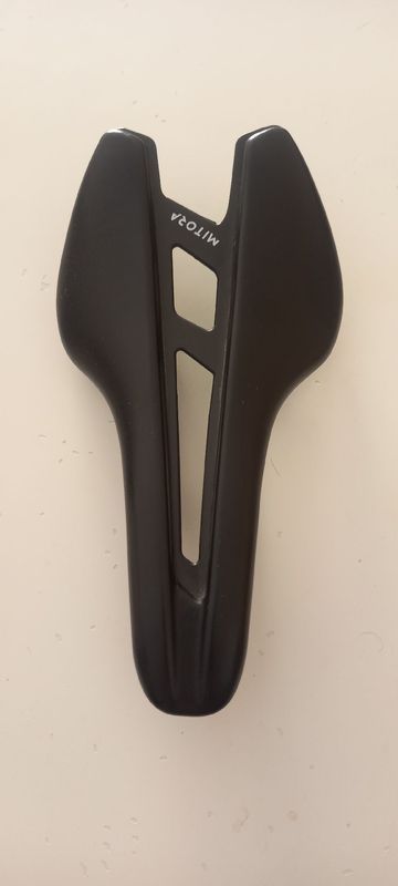 Gebrauchtes Bianchi Mitoro 2024 Saddles & Seatposts