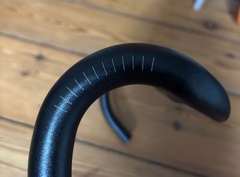 Used BBB Cycling racer BHB-135B bike — image 3 of 3