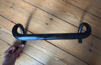 Used BBB Cycling racer BHB-135B bike
