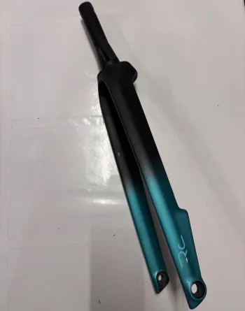 Bianchi, Specialissima CV Disc