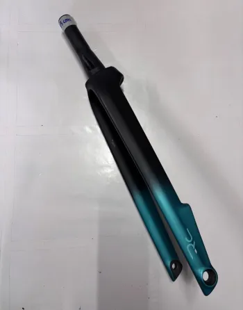 Bianchi, Specialissima CV Disc