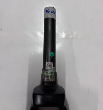 Used Bianchi OLTRE bike — image 6 of 6