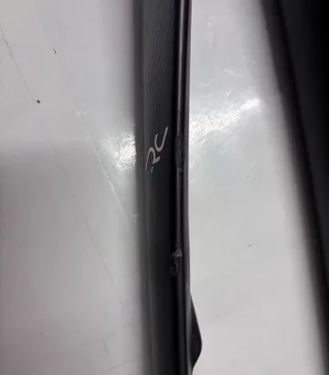 Used Bianchi OLTRE bike — image 5 of 6