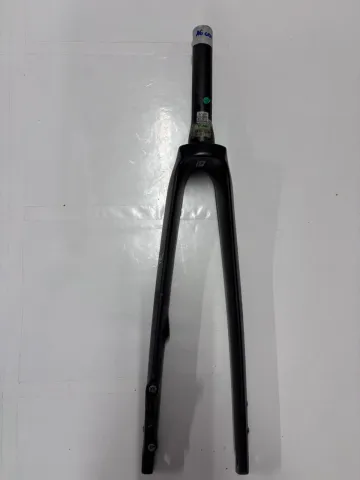 Used Bianchi OLTRE bike — image 1 of 6