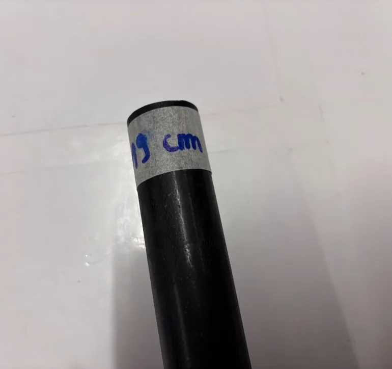 Slide 7