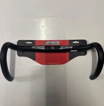 Fsa, Vero Compact / Gossamer (Série Alu)
