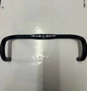 Shimano, PRO Road Handlebar Aluminium 42cm External Cable Routing