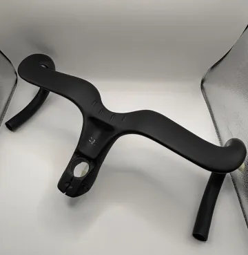 Gebrauchtes Bianchi Oltre Integrated Aero Cockpit 100x420mm Cockpit