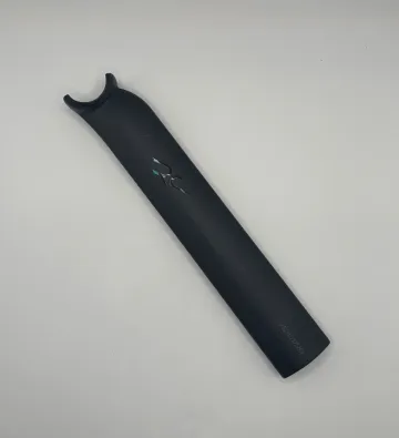 Gebrauchtes Bianchi Oltre Saddles & Seatposts