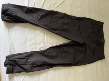 Mammut Clothes bike usato — immagine 3 di 3