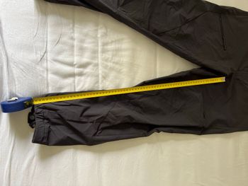Used Mammut Clothes bike — image 1 of 3