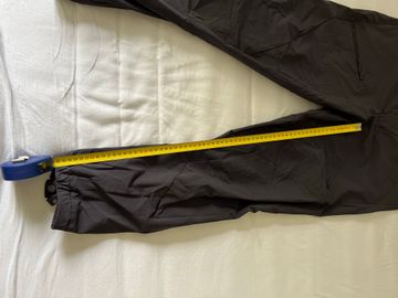 Mammut Clothes bike usato — immagine 1 di 3