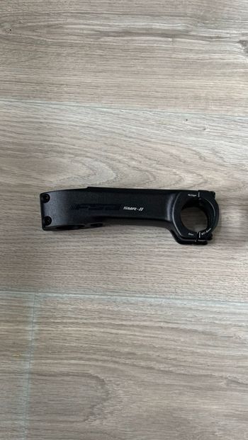 Fsa, SMR II 120mm Stem