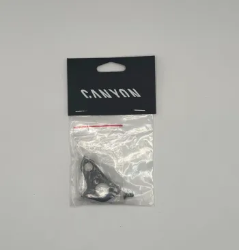 Canyon, EP0920-01