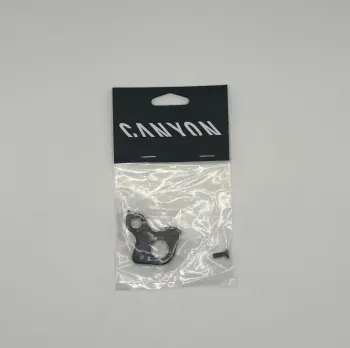 Canyon, EP0990-01