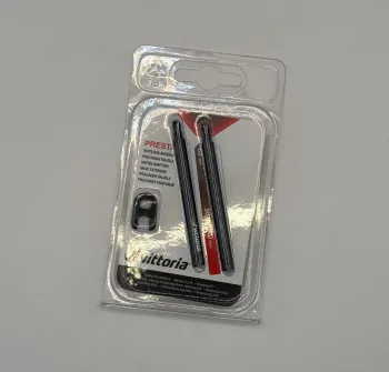 Vittoria, Prolongateurs de Valves 60mm