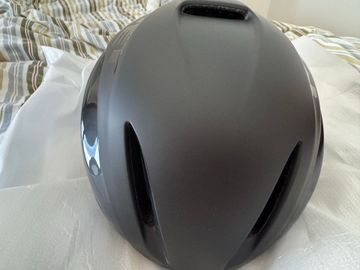Gebrauchtes MET Manta MIPS Helmet 2026 bike — Bild 4 von 4