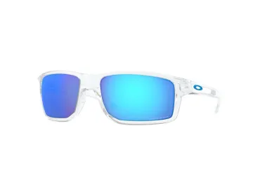 Oakley Gibston OO9449 Cycling Accessories d'occasion
