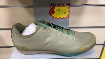 Gebrauchtes Fizik TEMPO BEAT 2025 Cycling Shoes