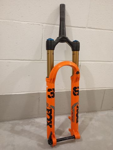 Gebrauchtes Fox 36 Fork 160mm 2021 Fork