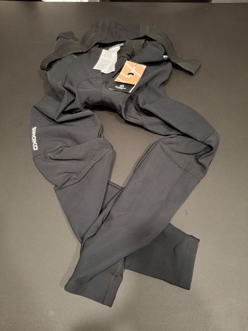 Siroko, BX Bolzano Bib Tights