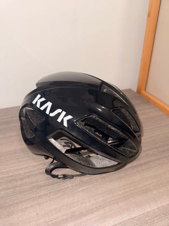 Kask, Protone Helmet
